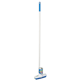 Woolite Rug Stick Front_Angled_Right