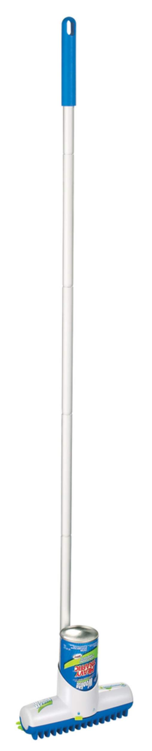 Woolite Rug Stick Canadian Tire