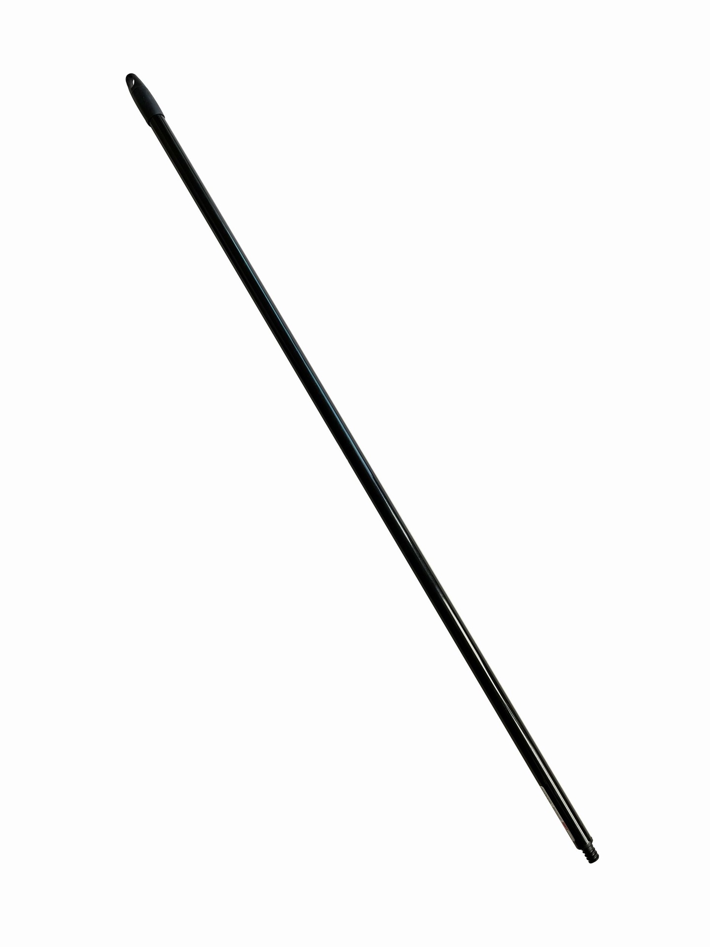 Mastercraft Metal Broom Handle, 54in Canadian Tire
