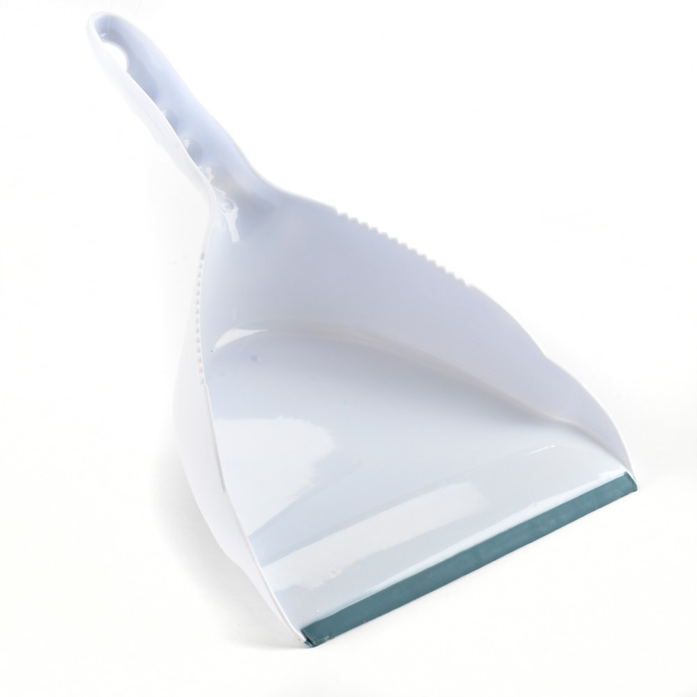 Likewise Dustpan Canadian Tire