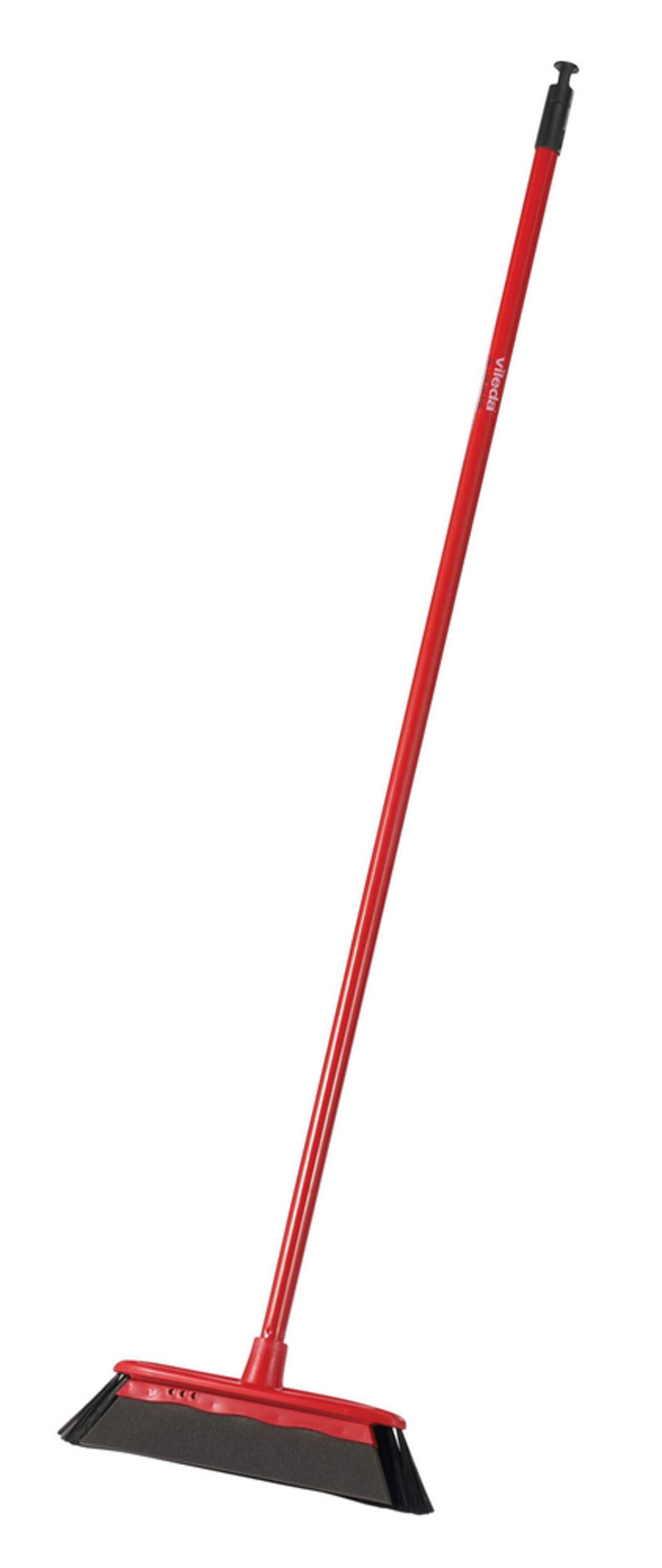 Vileda DuActiva Broom Canadian Tire