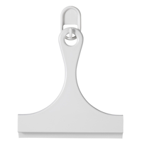 Shower Squeegee