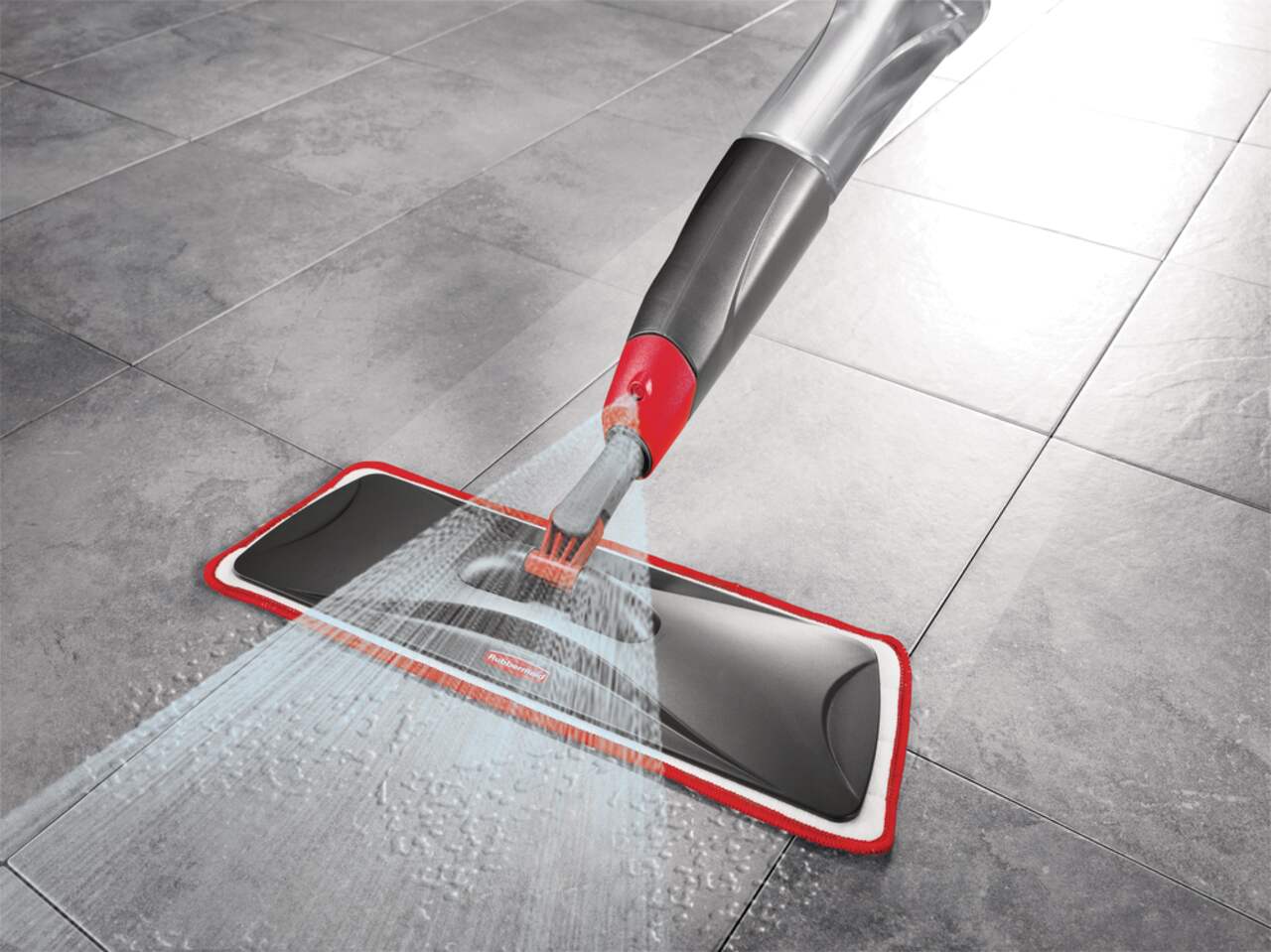 https://media-www.canadiantire.ca/product/living/cleaning/household-cleaning-tools/1420039/reveal-spray-mop-47076a47-d41c-4792-83d1-905db5725145.png?imdensity=1&imwidth=1244&impolicy=mZoom