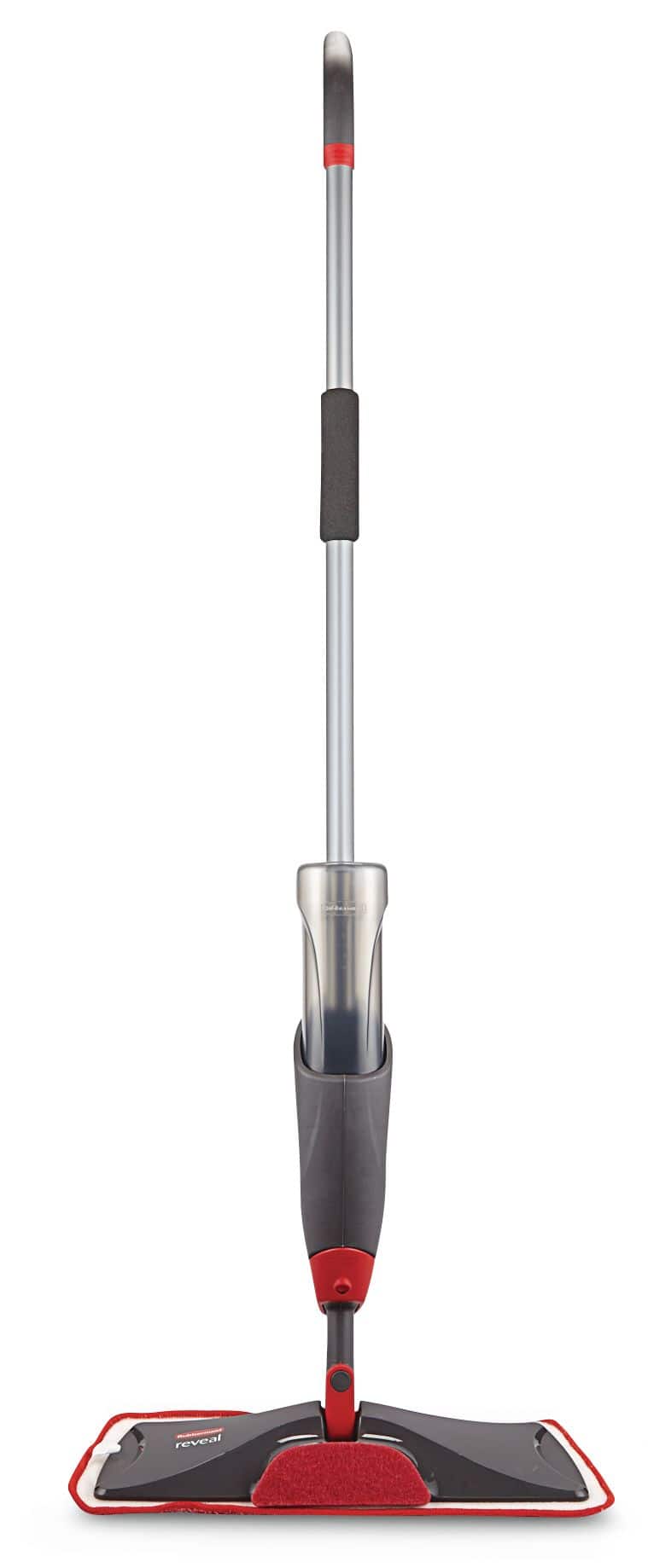 Rubbermaid reveal hotsell