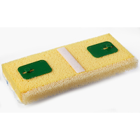 FRANK Quick Squeeze Mop Refill
