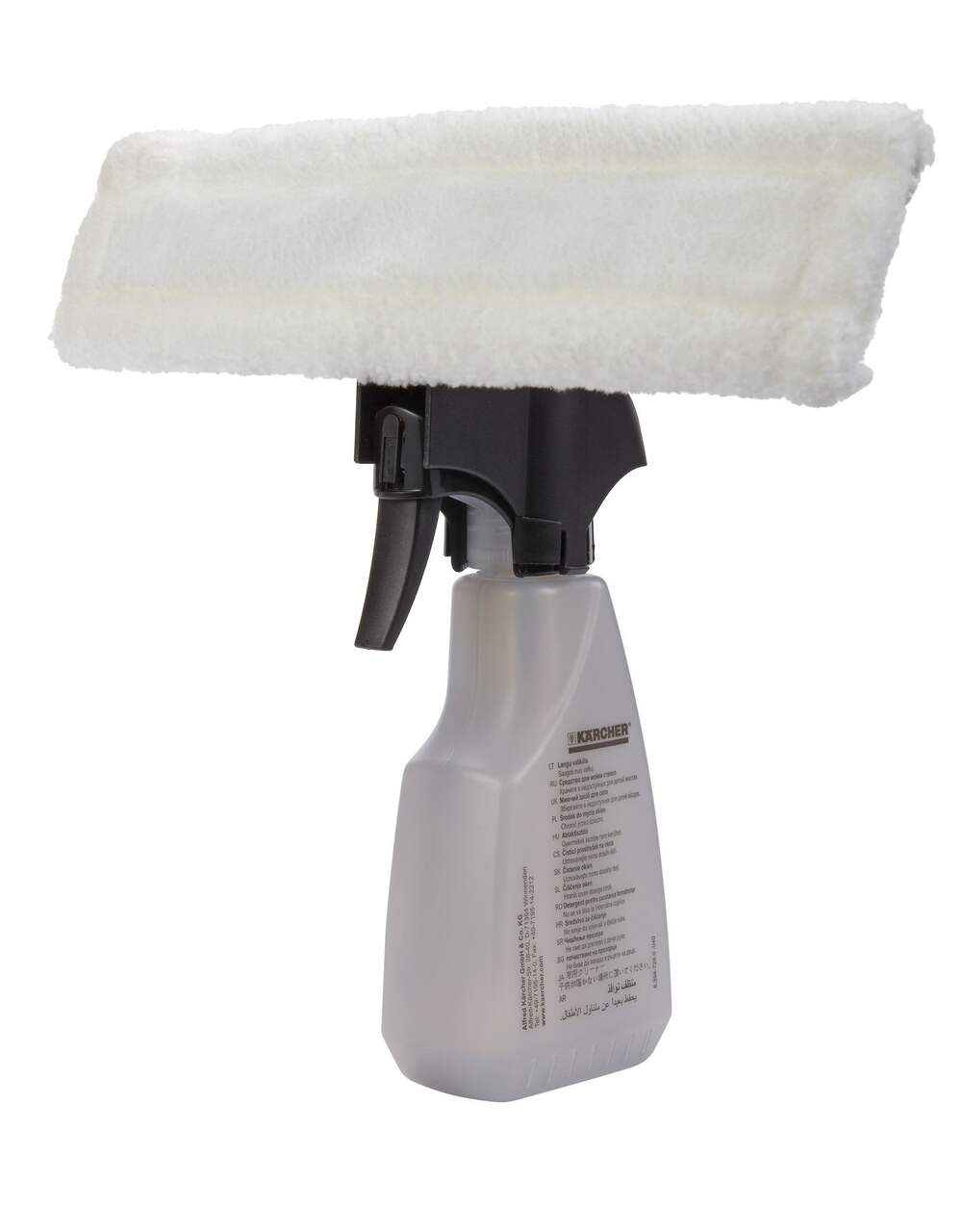 https://media-www.canadiantire.ca/product/living/cleaning/household-cleaning-tools/1420405/karcher-spray-bottle-window-washer-f85f8c05-d3ce-4113-b6f7-871fc4a71237-jpgrendition.jpg?imdensity=1&imwidth=640&impolicy=mZoom