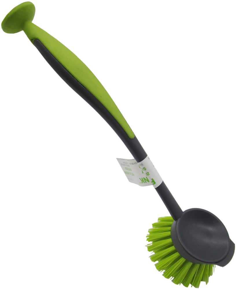 https://media-www.canadiantire.ca/product/living/cleaning/household-cleaning-tools/1420414/frank-dish-brush-with-suction-3d9c9d58-c922-4f2a-b51b-0cbd084efcf9.png