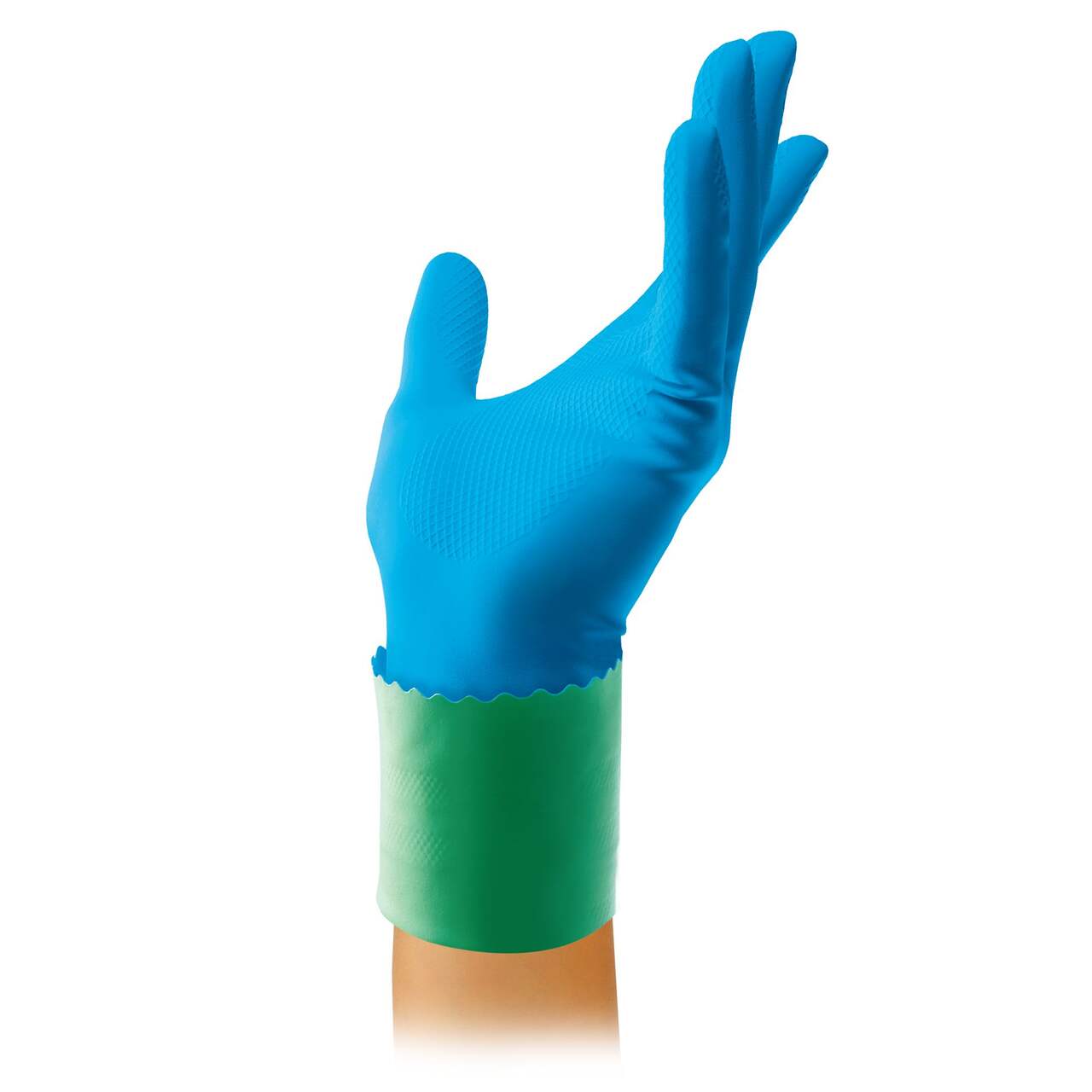 https://media-www.canadiantire.ca/product/living/cleaning/household-cleaning-tools/1420422/vileda-comfort-gloves-s-m-e3ba3e19-54c6-493b-a035-f1a8d3b1fb86-jpgrendition.jpg?imdensity=1&imwidth=1244&impolicy=mZoom
