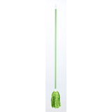 Lysol Strip Mop