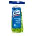 Lysol