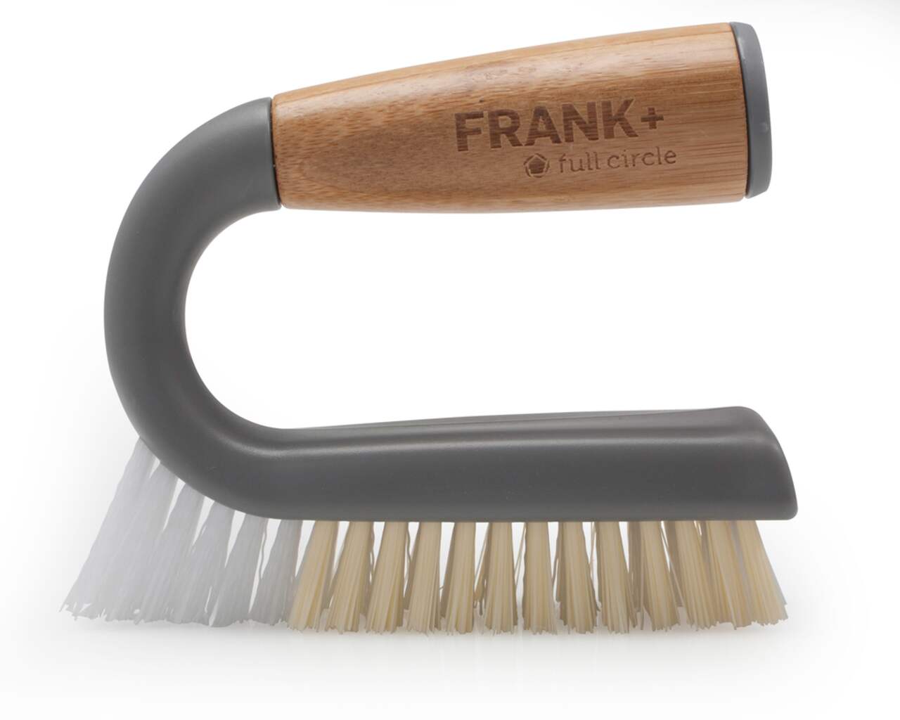 https://media-www.canadiantire.ca/product/living/cleaning/household-cleaning-tools/1420439/frank-by-full-circle-grout-and-tile-brush-f2abeb0a-4ec1-4404-9c06-f9dda6aa1df5.png?imdensity=1&imwidth=1244&impolicy=mZoom