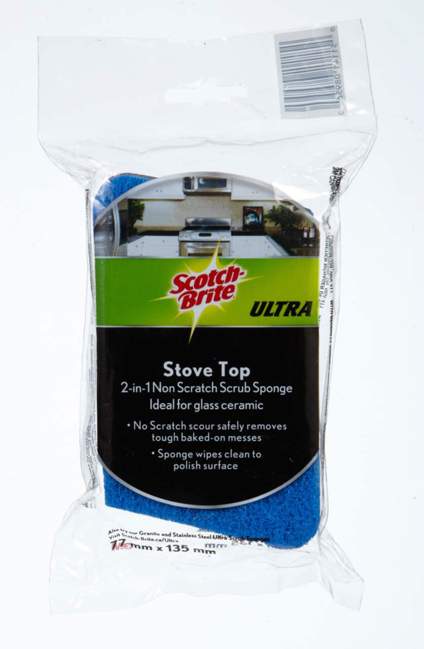 https://media-www.canadiantire.ca/product/living/cleaning/household-cleaning-tools/1420446/3m-scotchbrite-ultra-sponge-stove-top-64865d86-52f9-4c0e-8468-d8e97fbdfe0f.png?imdensity=1&imwidth=640&impolicy=mZoom