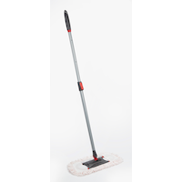 Rubbermaid Reveal Flex Sweeper Mop