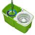 Product 4 of 5