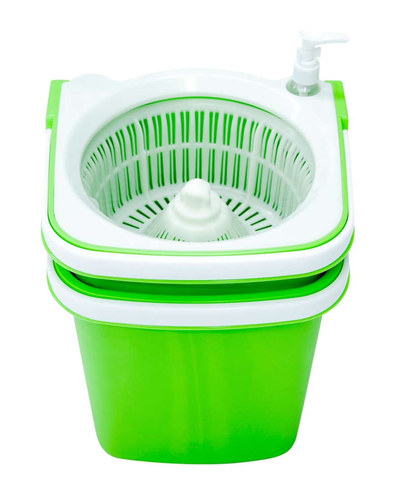 Big Boss Insta Mop Canadian Tire