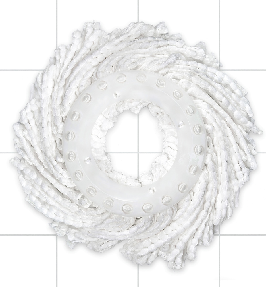 Big Boss Insta Mop Refill Canadian Tire