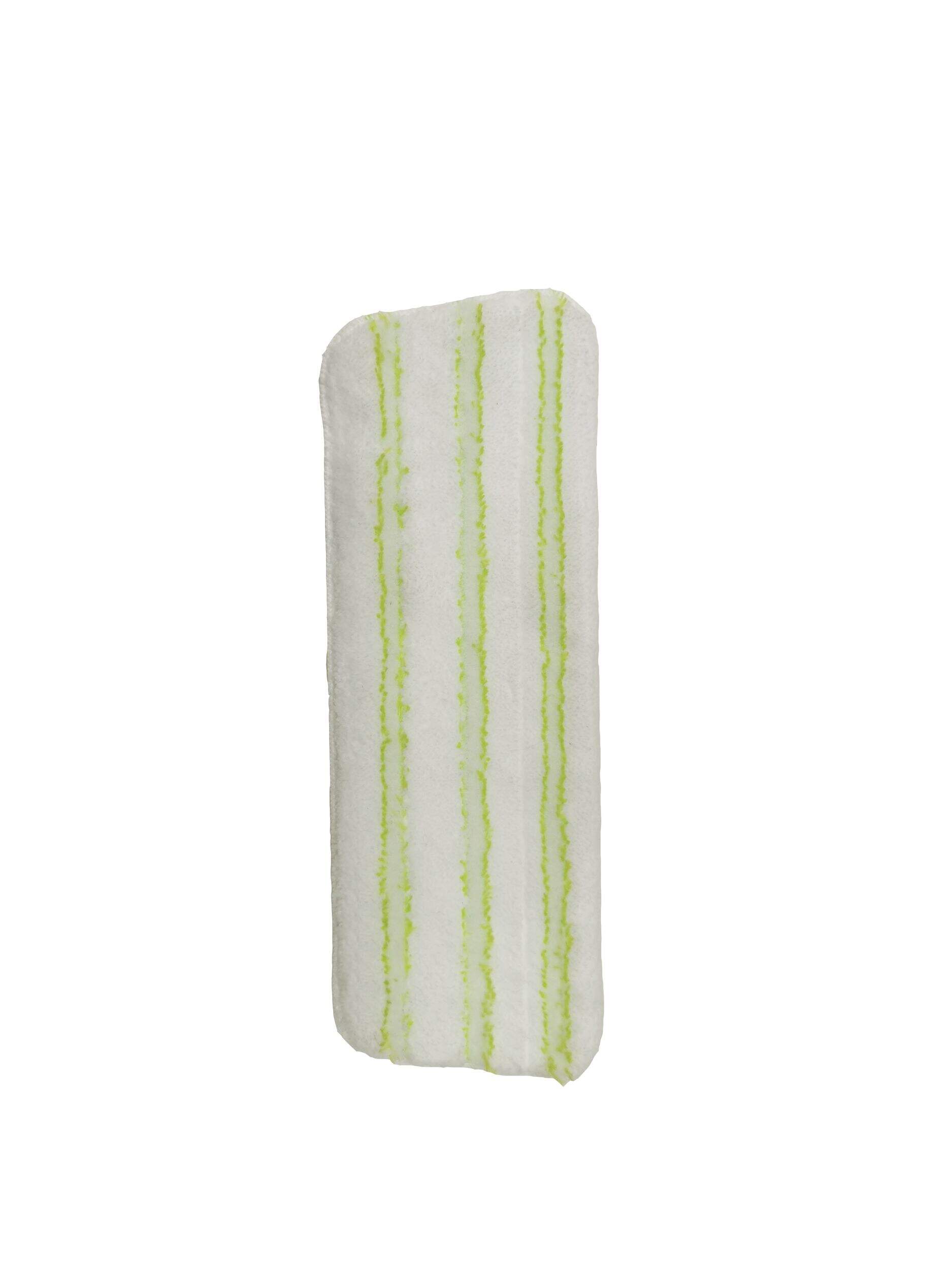 FRANK MultiSurface Reusable Microfibre Spray Mop Refill Canadian Tire