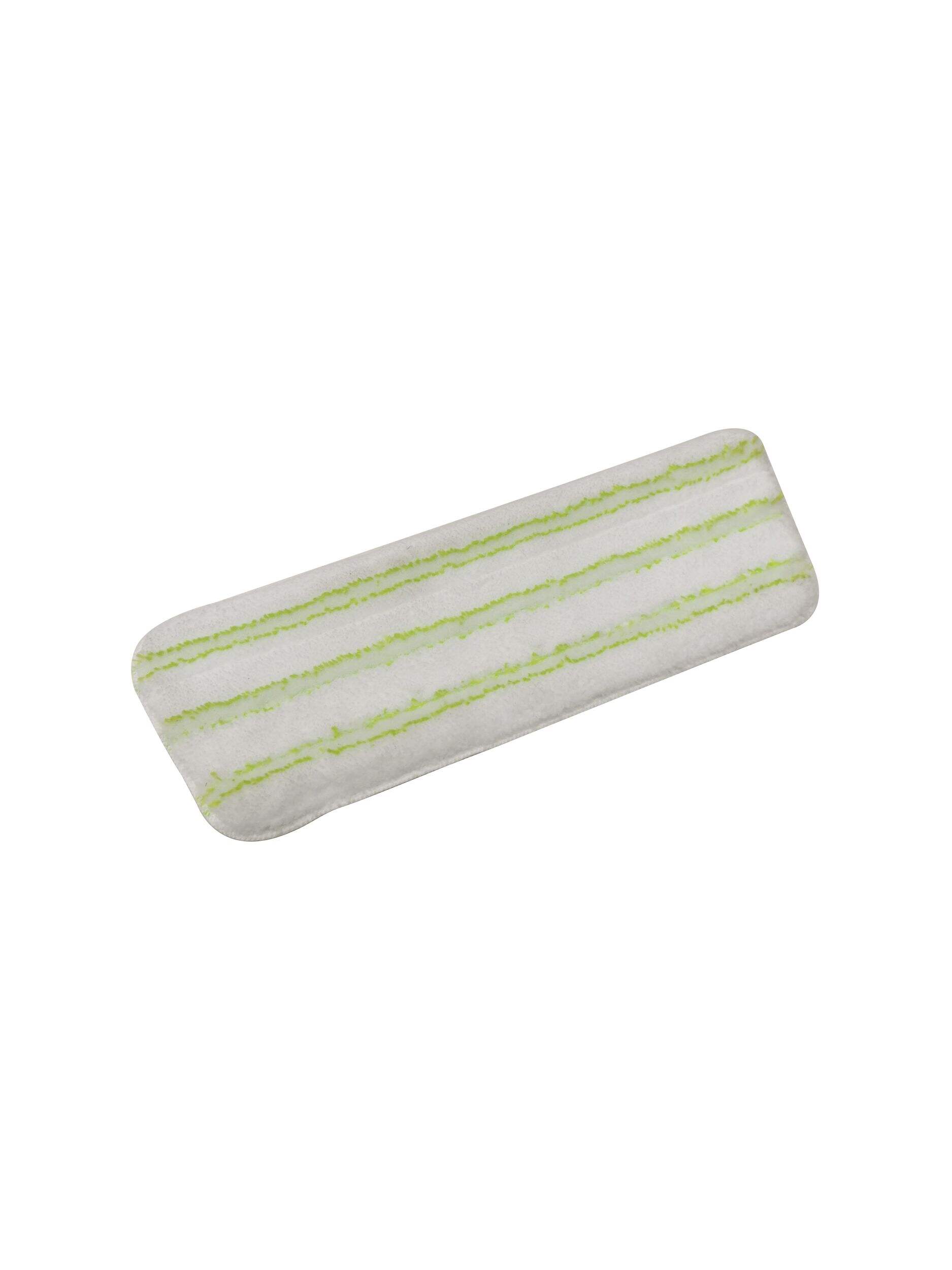 FRANK MultiSurface Reusable Microfibre Spray Mop Refill Canadian Tire