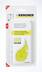 Karcher