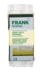 FRANK