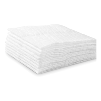 Recharges pour plumeau sec FRANK, paq. 10 Front_Angled_Left