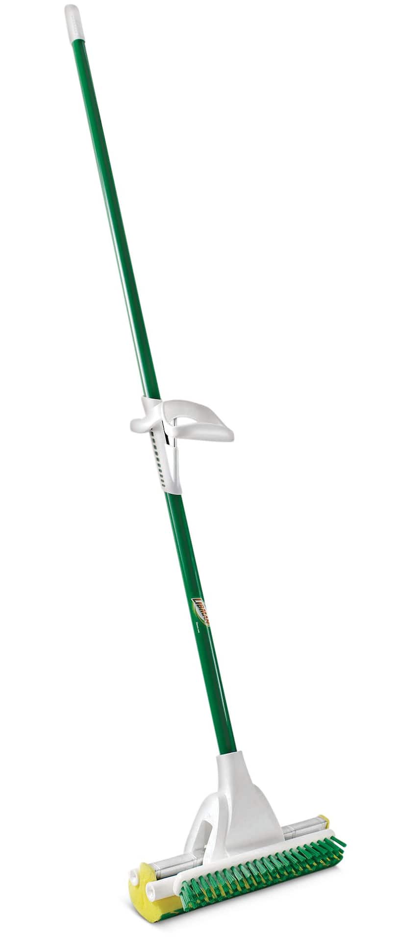Canadian tire mop hotsell