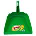 Product 3 of 4