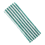 Libman Wet and Dry Reusable Microfibre Mop Refill Bottom_Flat