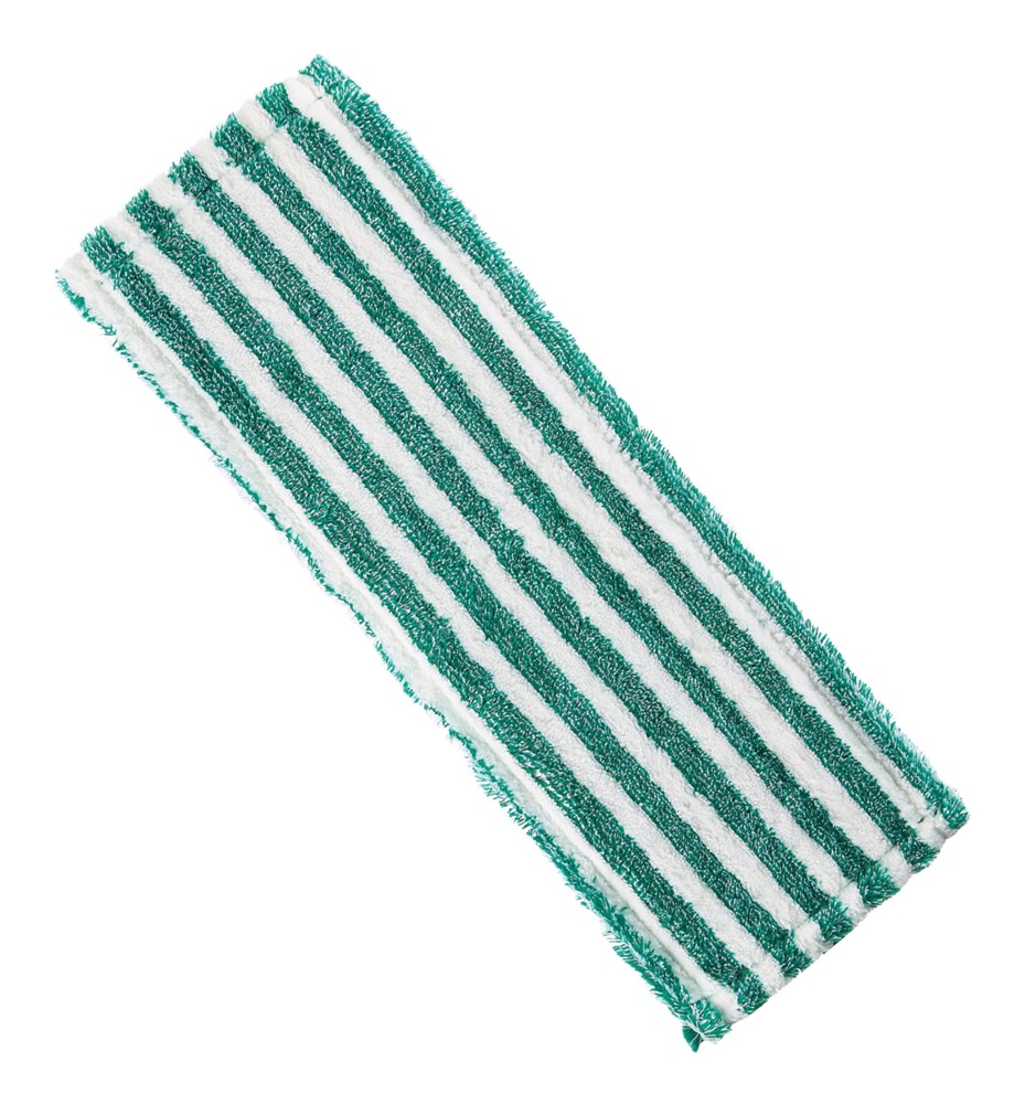 Libman Wet and Dry Reusable Microfibre Mop Refill Canadian Tire