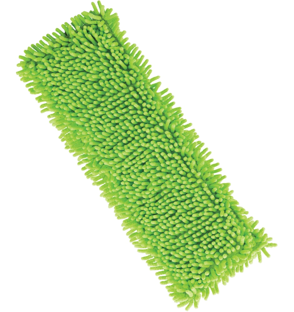 Libman MultiSurface Reusable Microfibre Dust Mop Refill Canadian Tire