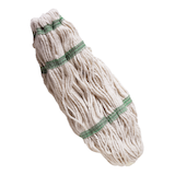 Libman Tornado Reusable Mop Refill Front_Angled_Right