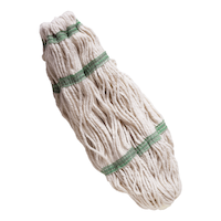 Libman Tornado Reusable Mop Refill