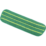 Libman Freedom Reusable Microfibre Spray Mop Refill Bottom_Flat