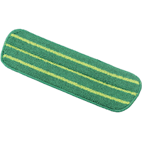 Libman Freedom Reusable Microfibre Spray Mop Refill