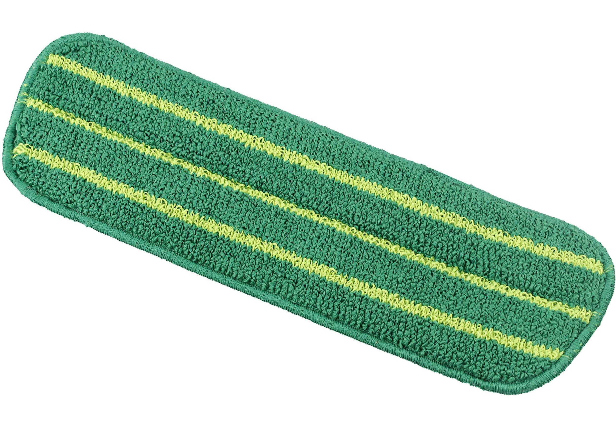 Libman Freedom Reusable Microfibre Spray Mop Refill Bottom_Flat