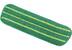 Libman