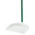 Product 3 of 4