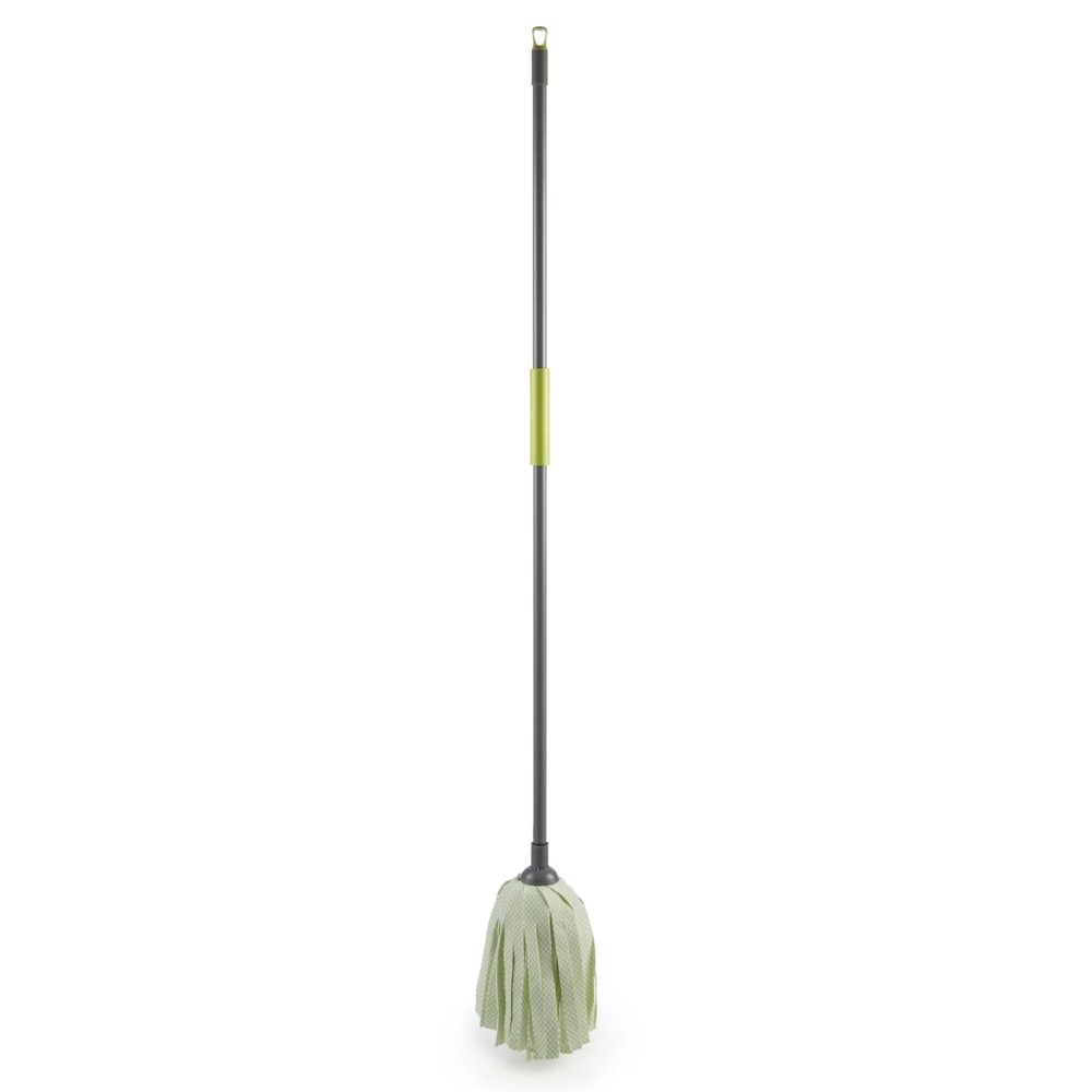 FRANK Reusable Strip Mop Canadian Tire
