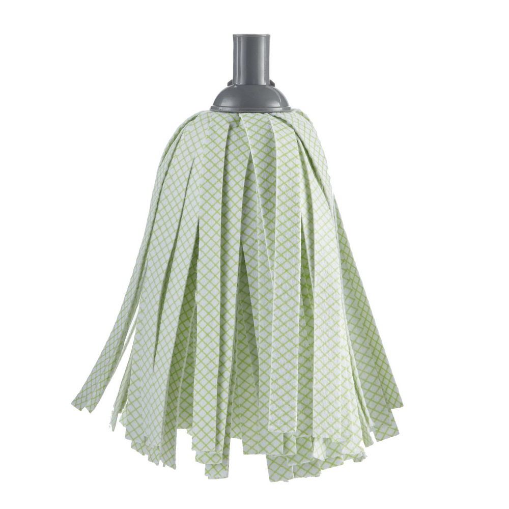 FRANK HardSurface Strip Mop Refill Canadian Tire