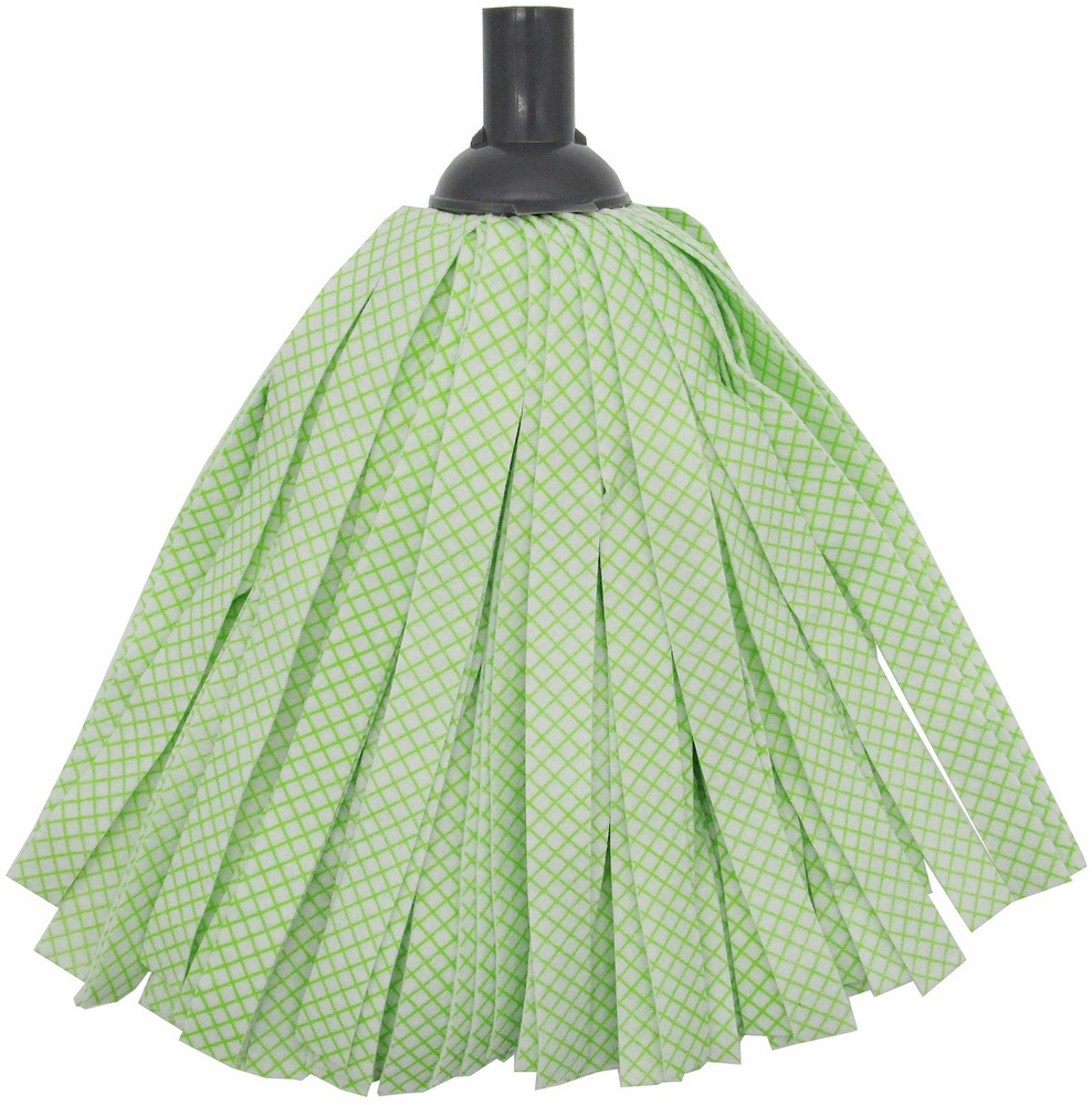 FRANK HardSurface Strip Mop Refill Canadian Tire