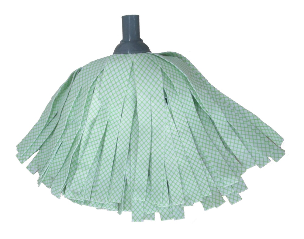 FRANK HardSurface Strip Mop Refill Canadian Tire