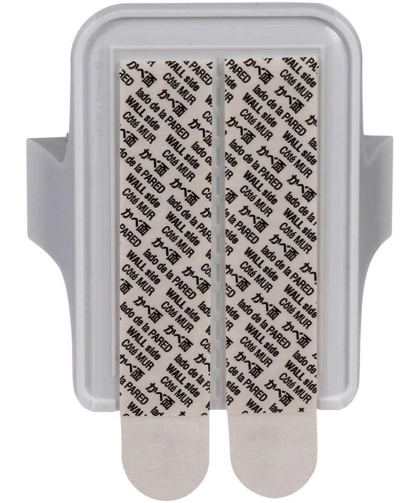 3M Command Broom Gripper Canadian Tire