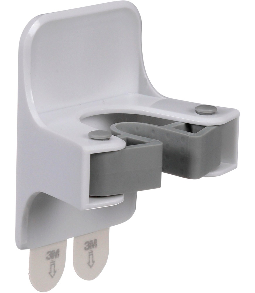 3M Command Broom Gripper Canadian Tire