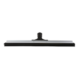 Swopt Floor Squeegee Head, 24-in Front_Elevated