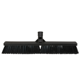 SWOPT™ Standard Multi-Surface Push Broom Head, 24-in Front_Elevated