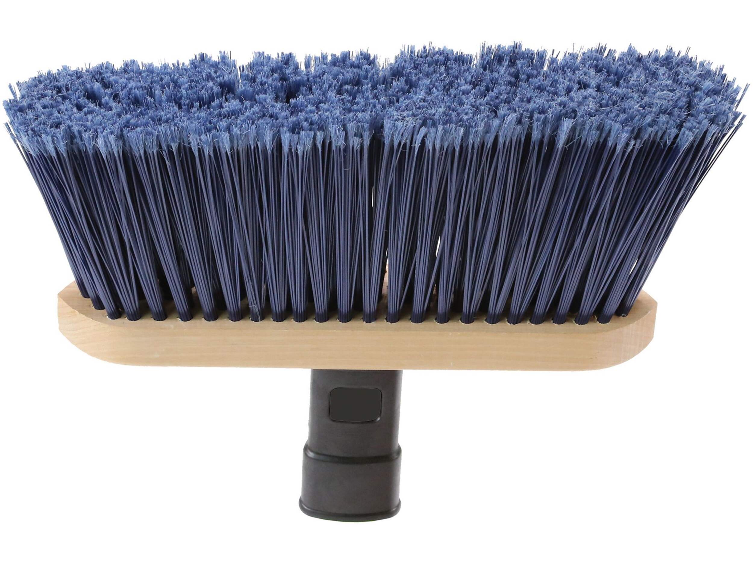 Swopt MultiSurface Angle Broom Head Canadian Tire