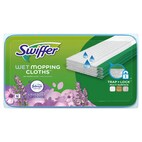 Solution nettoyante pour le bois Swiffer WetJet, 1,25 L - Canadian Tire,  Montreal Livraison d'épicerie