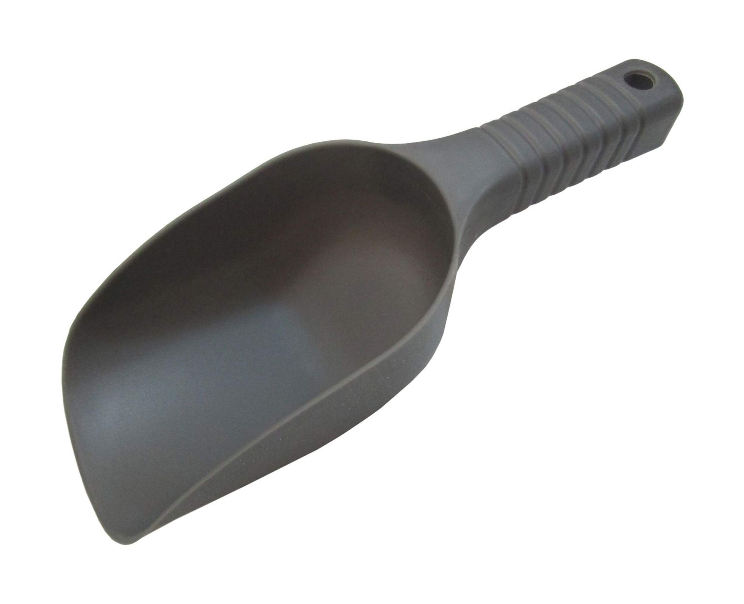 FRANK All-Purpose Scoop, Large, 250mL Front_Angled_Left