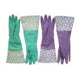 Value Glam Gloves Composite_or_Mixed