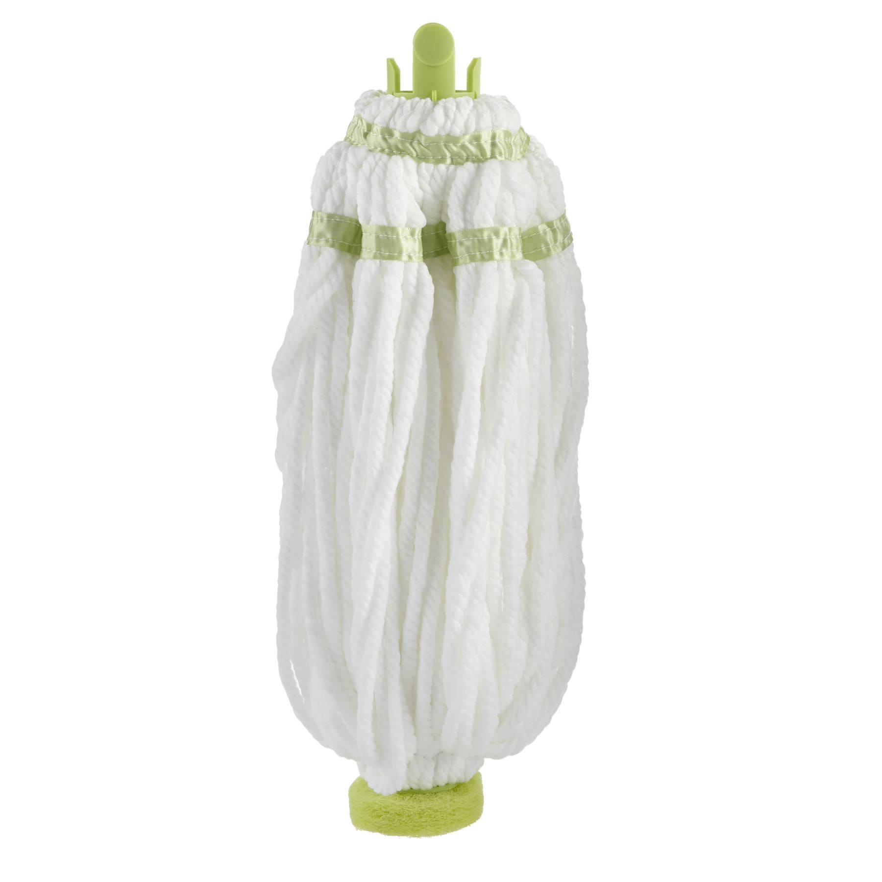 FRANK Microfibre Twist Mop Refill Canadian Tire